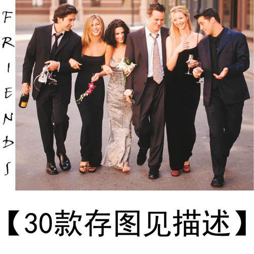 阿尔梅里亚大学ComputerScienceDiploma